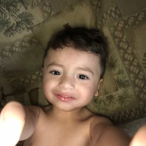 Meet your Posher, Anais